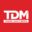 Travel Daily Media