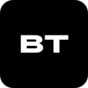 businesstraveller.com