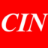 Cruise Industry News