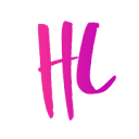 Hollywood Life