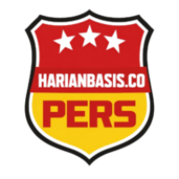 harianbasis.co