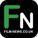 film-news.co.uk
