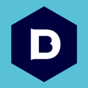 Dicebreaker