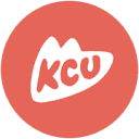 kidscomicsunite.com