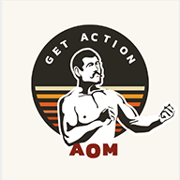artofmanliness.com favicon