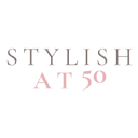 stylishat50.com