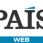 EL PAÍS