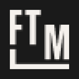 ftm.eu favicon
