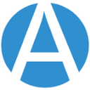Animation World Network