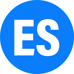 EssentiallySports