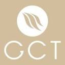 Greek City Times favicon