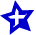 GreekReporter favicon