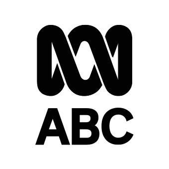 abc.net.au