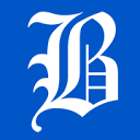 Bangkokpost