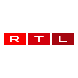 today.rtl.lu