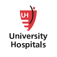 uhhospitals.org