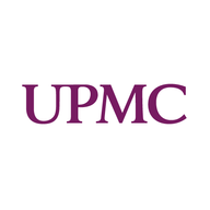 upmc.com