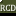 RealClearDefense