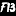fridaythe13thfranchise.com favicon