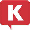 KTAR