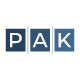 padberglaw.com