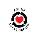 atlastotalhealth.com
