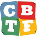 cbtf.org