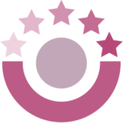 curethekids.org