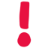 thebraintumourcharity.org
