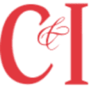cowboysindians.com