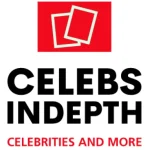 celebsindepth.com favicon