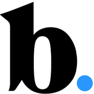 blooloop favicon