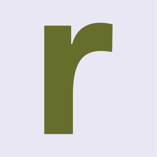 romper.com favicon