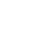 thatericalper.com