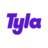 Tyla favicon