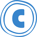 cravingsbychrissyteigen.com favicon