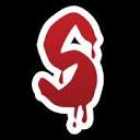 screamhorrormag.com favicon