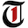Premium Times Nigeria favicon