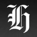 New Zealand Herald