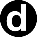 Divisare