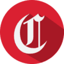 timesfreepress.com