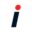 Trinikid favicon