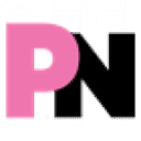 PinkNews