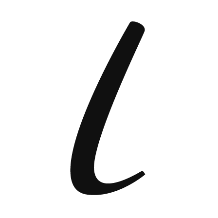 The List