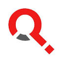 Inquisitr favicon