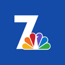 NBC