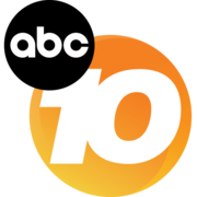 10news.com favicon