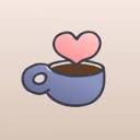 cocoawithlove.com