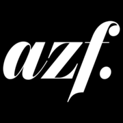 AZFoothills