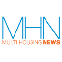 Multi-Housing News